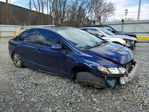 Honda Civic 2010