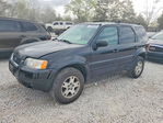 Ford Escape 2023