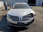 Lincoln MKZ 2012