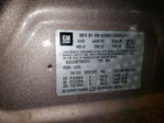 Buick Encore 2014