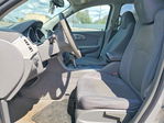 Chevrolet Traverse 2012