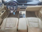 Lexus ES 2015