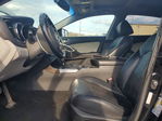 Kia Optima 2012