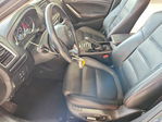 Mazda 6 2015