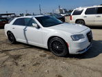 Chrysler 300 2016