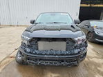 Ford Ranger 2021