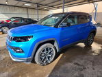 Jeep Compass 2025