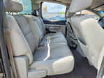 Chevrolet Silverado 2009