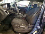 GMC Terrain 2014
