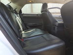 Chrysler 300 2010