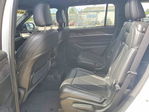Jeep Cherokee 2024
