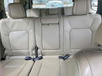 Honda Pilot 2013