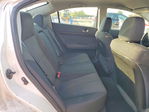 Mitsubishi Galant 2012