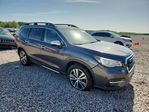 Subaru Ascent 2019