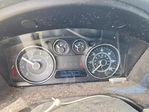 Ford Flex 2009