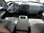 Ford F-150 2008