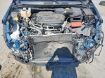 Chrysler Pacifica 2023