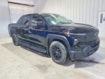Chevrolet Silverado 2024
