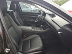 Mazda 3 2021