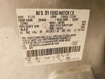Ford Edge 2011
