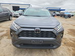 Toyota RAV 4 2019