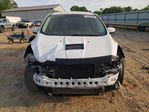 Ford Escape 2015