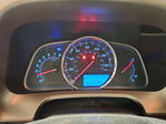 Toyota RAV 4 2014