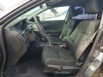 Honda Accord 2015