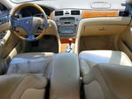 Lexus ES 2006