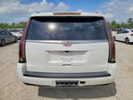 Cadillac Escalade 2020