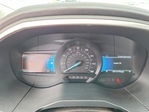 Ford Edge 2021