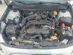 Subaru Outback 2015