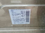Nissan Pathfinder 2013