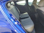 Hyundai Veloster 2012
