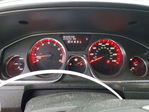 GMC Acadia 2015