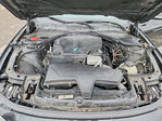 BMW Series 3 2014