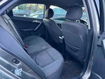 Kia Forte 2011