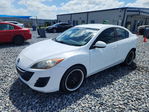 Mazda 3 2010