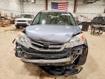 Honda CR-V 2011