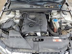 Audi A4 2010