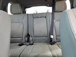 Honda Pilot 2014