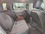 GMC Terrain 2016