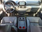 Honda Odyssey 2007