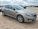 Kia Optima 2013