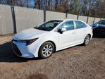 Toyota Corolla 2025
