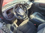 Dodge Durango 2000