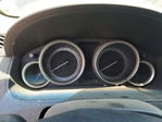 Mazda CX-9 2012
