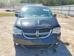 Dodge Caravan 2017