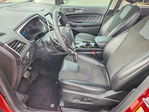 Ford Edge 2016