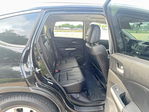 Honda CR-V 2012